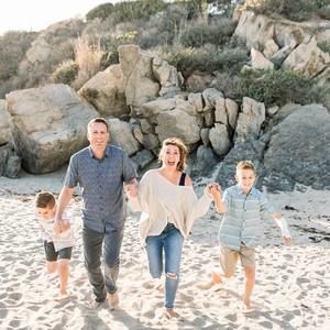 Meet your Posher, Annette